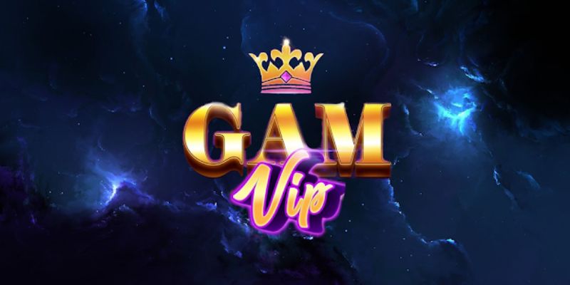 Đăng nhập GAMVIP