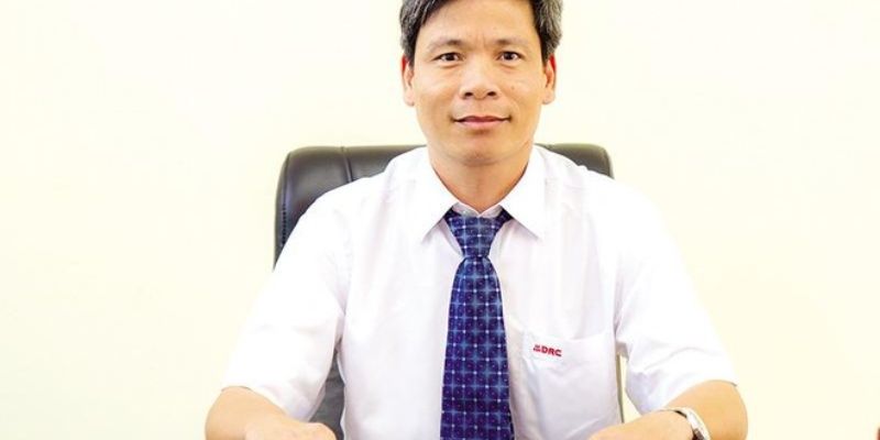 Tác giả
