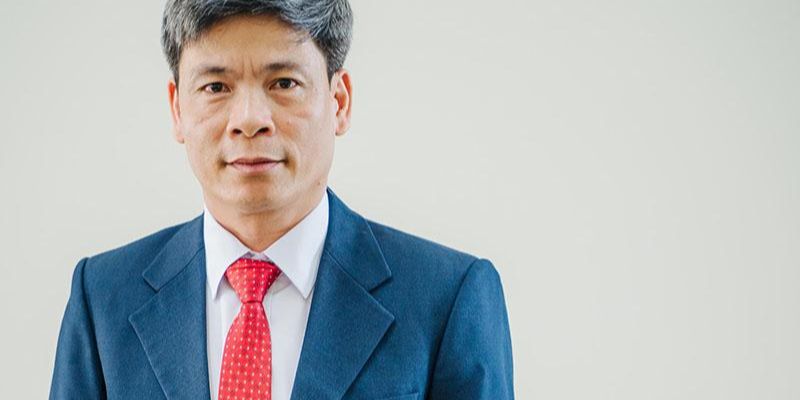 Tác giả